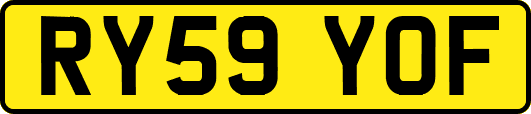 RY59YOF