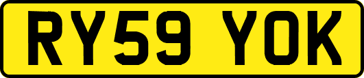 RY59YOK