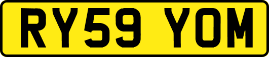RY59YOM