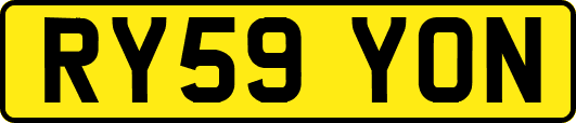 RY59YON