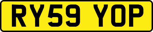 RY59YOP