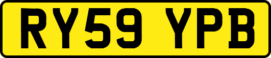 RY59YPB