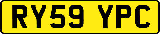 RY59YPC