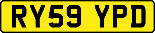 RY59YPD