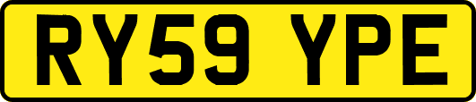 RY59YPE