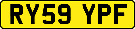 RY59YPF