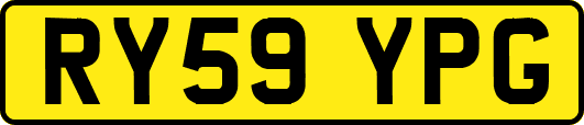 RY59YPG