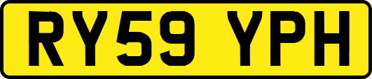 RY59YPH