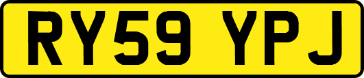 RY59YPJ