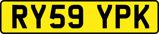 RY59YPK
