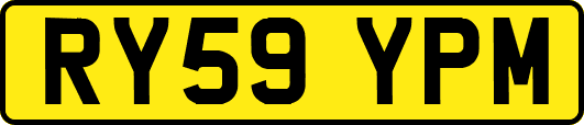 RY59YPM