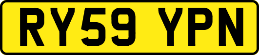RY59YPN