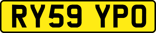 RY59YPO