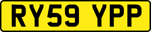 RY59YPP
