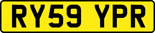 RY59YPR