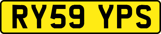 RY59YPS