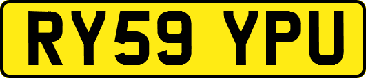 RY59YPU