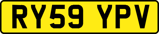 RY59YPV