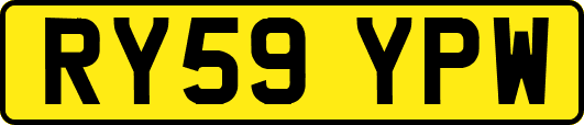 RY59YPW