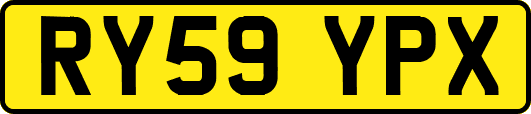 RY59YPX