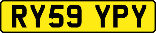 RY59YPY