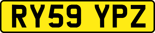 RY59YPZ
