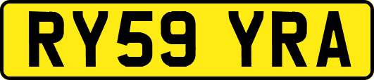 RY59YRA