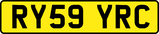 RY59YRC