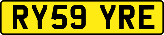 RY59YRE