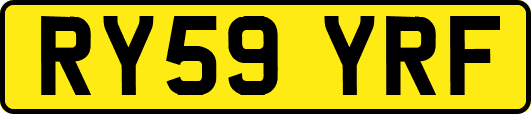 RY59YRF
