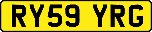 RY59YRG