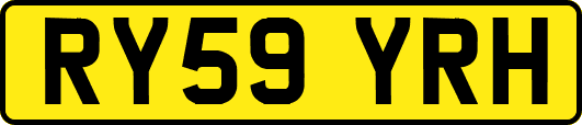 RY59YRH