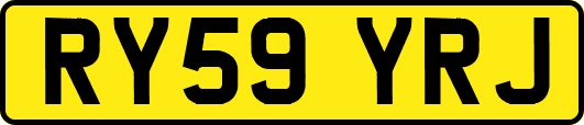 RY59YRJ