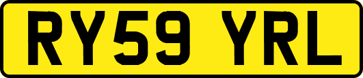 RY59YRL