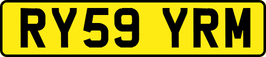 RY59YRM