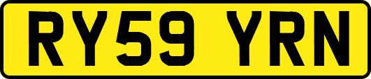 RY59YRN