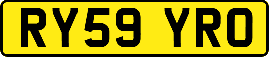 RY59YRO