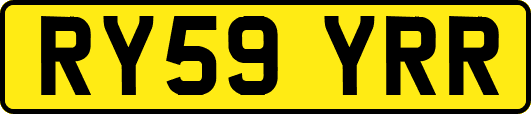 RY59YRR