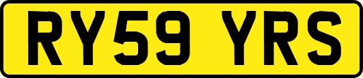 RY59YRS