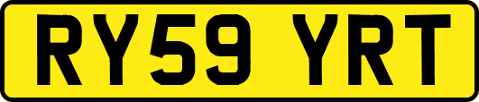 RY59YRT