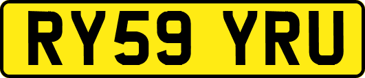 RY59YRU