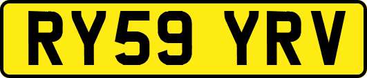 RY59YRV