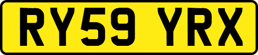 RY59YRX