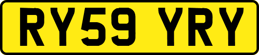 RY59YRY