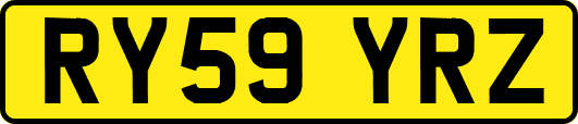 RY59YRZ
