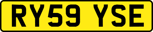 RY59YSE