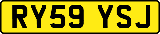 RY59YSJ