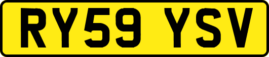 RY59YSV
