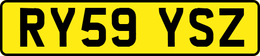 RY59YSZ