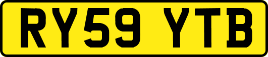 RY59YTB